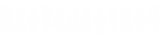 衡水金攀机械